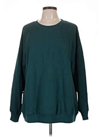 Old Navy Pullover Sweater (view 1)
