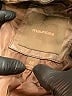 Maurices 100% Polyurethane Brown Jacket Size M - photo 6