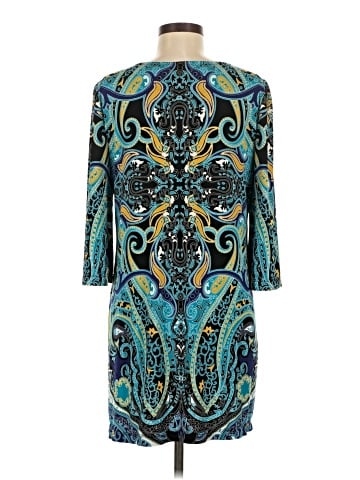 Alfani Cocktail Dress (view 2)