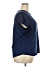 Champion Blue Active T-Shirt Size XXL - photo 4