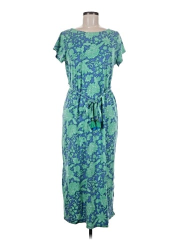 J.Jill Casual Dress (view 1)