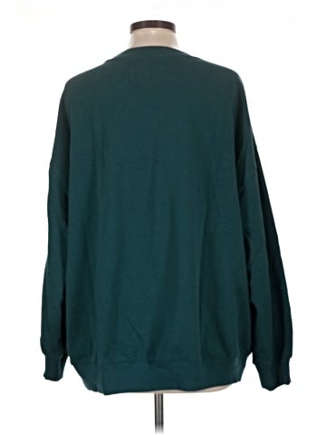 Old Navy Pullover Sweater (view 2)