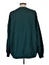 Old Navy Solid Teal Pullover Sweater Size L - photo 2