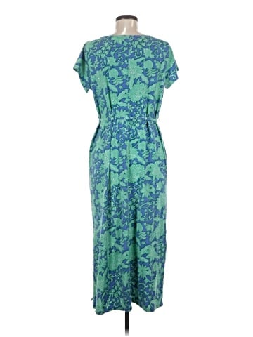 J.Jill Casual Dress (view 2)