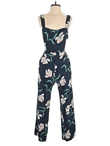 Obey Jumpsuit (view 1)