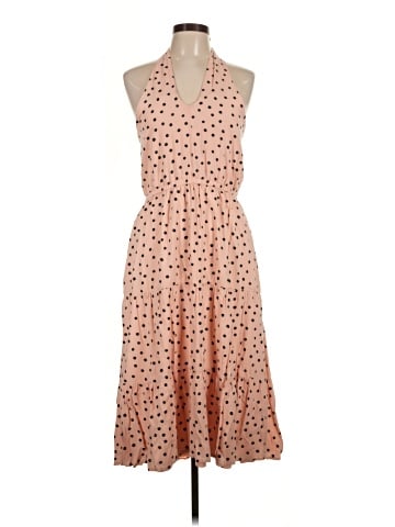 Maurices Casual Dress (view 1)