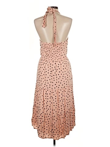 Maurices Casual Dress (view 2)