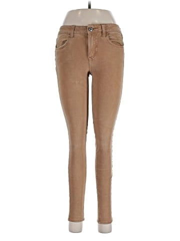 American Eagle Outfitters Jeans (view 1)