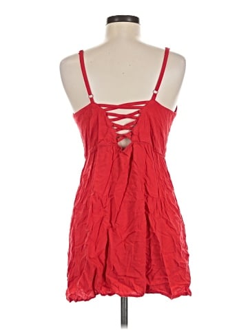 Volcom Casual Dress (view 2)