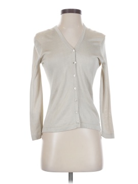 Brooks Brothers Cardigan