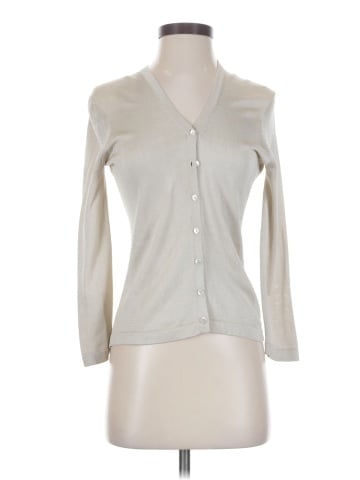 Brooks Brothers Cardigan (view 1)