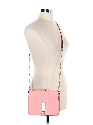 Guess Crossbody Bag (view 2)