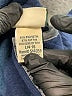 L.L.Bean Blue Pullover Sweater Size L (youth) - photo 4