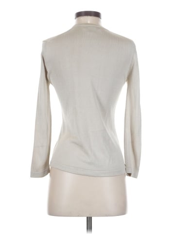 Brooks Brothers Cardigan (view 2)