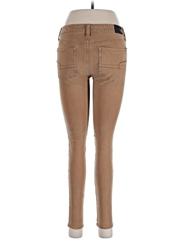 American Eagle Outfitters Jeans (view 2)