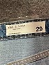 Rag & Bone Blue Jeans Size 29 waist - photo 7