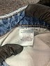 Rag & Bone Blue Jeans Size 29 waist - photo 8