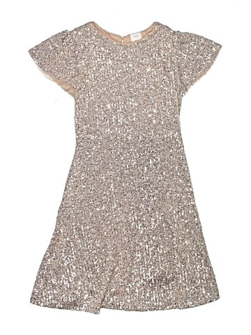 Zara Dress (view 1)