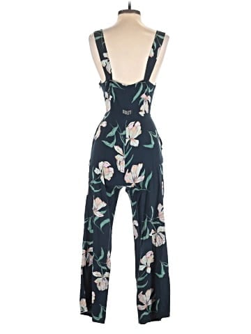 Obey Jumpsuit (view 2)