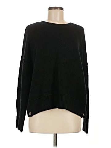 Vince Camuto Pullover Sweater (view 1)