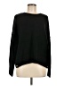 Vince Camuto Black Pullover Sweater Size M - photo 1