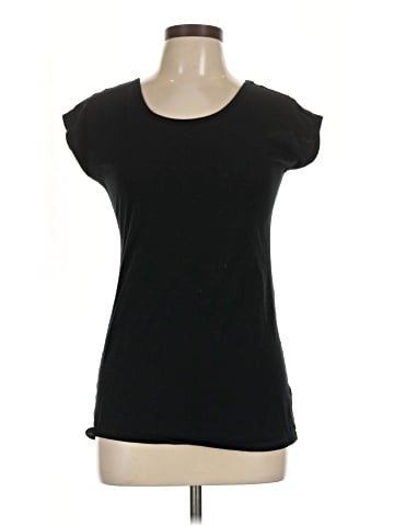 De Collection Short Sleeve T-Shirt (view 1)