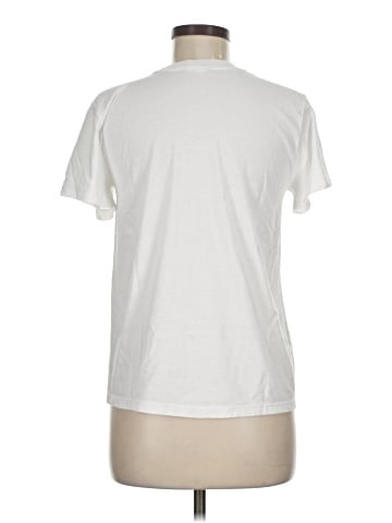 Champion Short Sleeve T-Shirt (view 2)