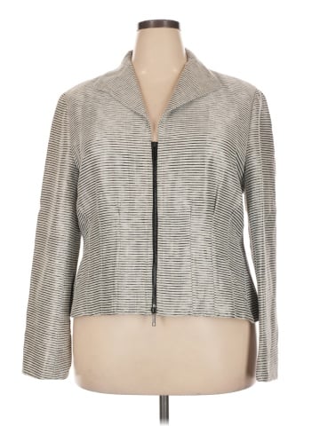 Lafayette 148 New York Jacket (view 1)