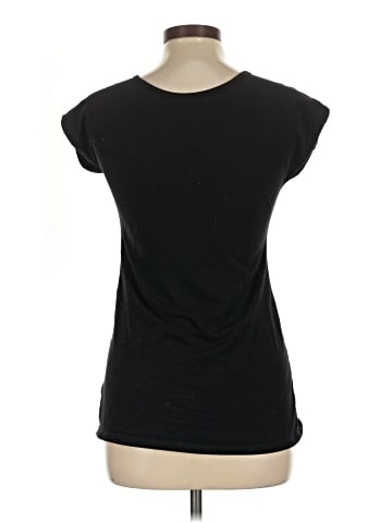De Collection Short Sleeve T-Shirt (view 2)