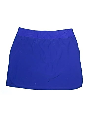 Lands' End Skort (view 1)