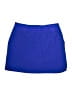 Lands' End Solid Blue Skort Size 12 - photo 1