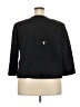 Isabella suits Black Blazer Size 18 - photo 2
