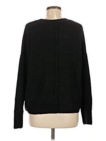 Vince Camuto Pullover Sweater (view 2)