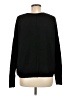 Vince Camuto Black Pullover Sweater Size M - photo 2