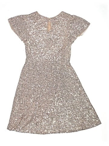 Zara Dress (view 2)