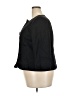 Isabella suits Black Blazer Size 18 - photo 5