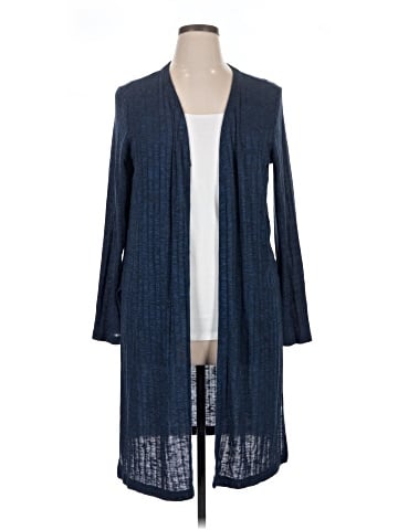 George Cardigan (view 1)