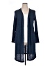 George Blue Cardigan Size XL - photo 1