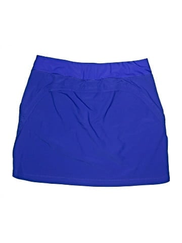 Lands' End Skort (view 2)