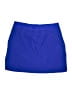 Lands' End Solid Blue Skort Size 12 - photo 2