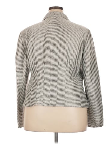 Lafayette 148 New York Jacket (view 2)
