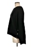 Vince Camuto Black Pullover Sweater Size M - photo 5