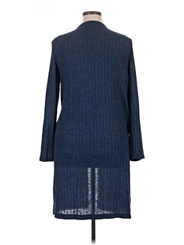 George Cardigan (view 2)