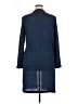 George Blue Cardigan Size XL - photo 2