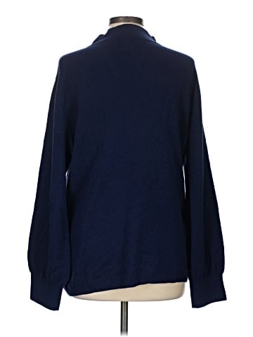 Gap - Maternity Turtleneck Sweater (view 2)