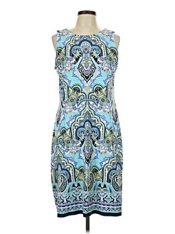 Charter Club Cocktail Dress (view 1)