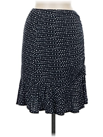 Loveappella Casual Skirt (view 1)