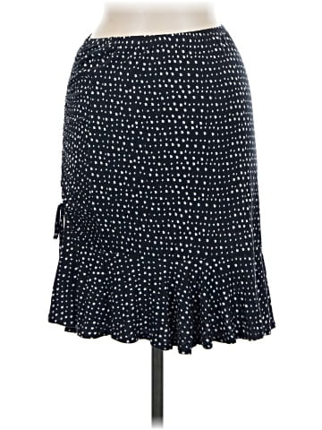 Loveappella Casual Skirt (view 2)