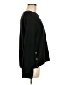 Vince Camuto Black Pullover Sweater Size M - photo 4