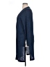 George Blue Cardigan Size XL - photo 5